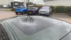 BMW 4 Series 420d MHT M Sport 5dr Step Auto Diesel Hatchback